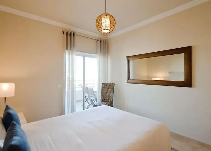 Casa Canico Pool & Barbecue Near Da Rocha * 波尔蒂芒