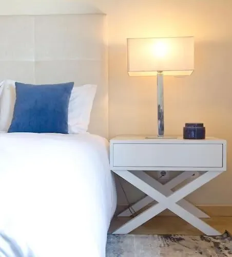 Casa Canico Pool & Barbecue Near Da Rocha *