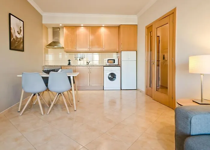 Casa Canico Pool & Barbecue Near Da Rocha 波尔蒂芒