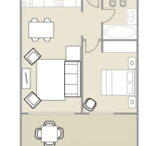 Casa Canico Pool & Barbecue Near Da Rocha