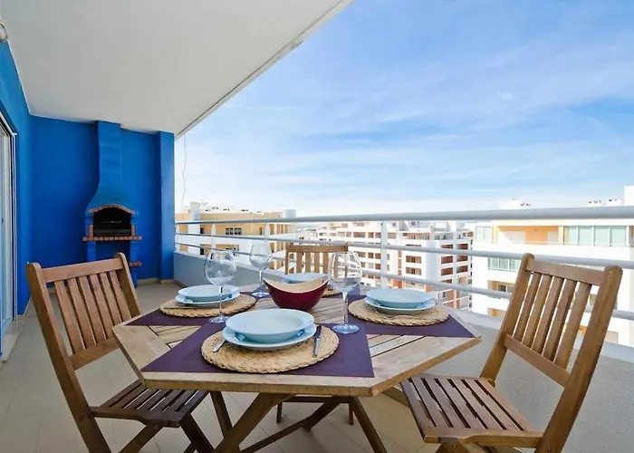 Casa Canico Pool & Barbecue Near Da Rocha * 波尔蒂芒