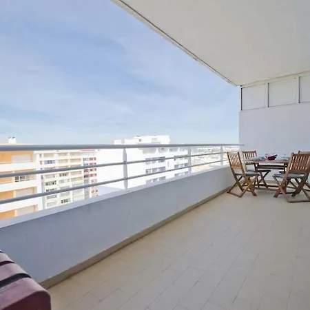 Casa Canico Pool & Barbecue Near Da Rocha Апартаменти