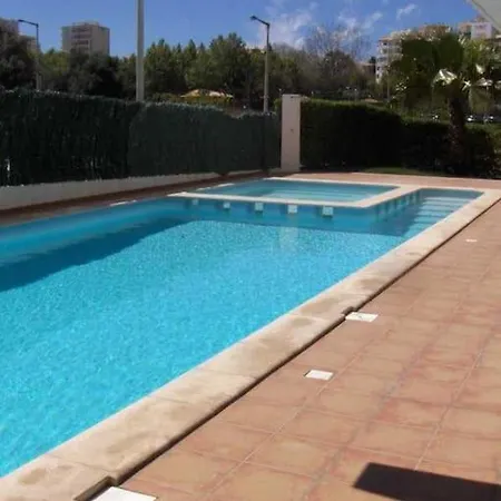 Casa Canico Pool & Barbecue Near Da Rocha 公寓 *