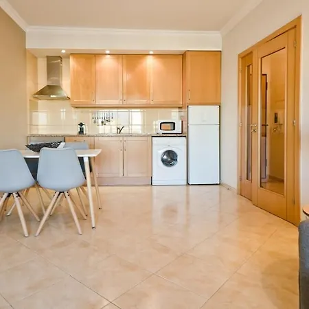 Casa Canico Pool & Barbecue Near Da Rocha Portimao