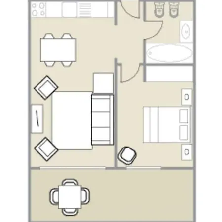 Casa Canico Pool & Barbecue Near Da Rocha