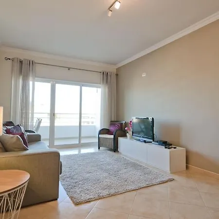 公寓 Casa Canico Pool & Barbecue Near Da Rocha