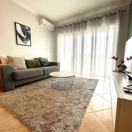 Casa Canico Pool & Barbecue Near Da Rocha Апартаменты
