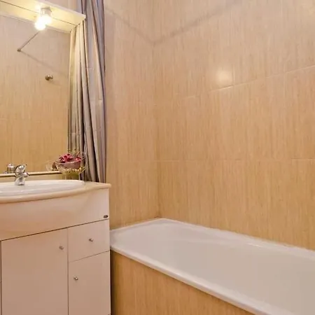 Casa Canico Pool & Barbecue Near Da Rocha 公寓