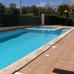Casa Canico Pool & Barbecue Near Da Rocha アパート *