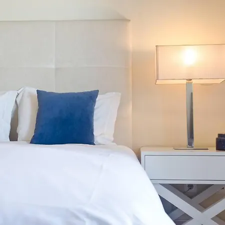 Casa Canico Pool & Barbecue Near Da Rocha Apartman *