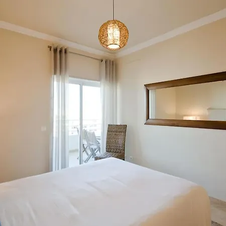 Casa Canico Pool & Barbecue Near Da Rocha * Portimão