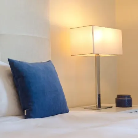 Apartman Casa Canico Pool & Barbecue Near Da Rocha Portimão