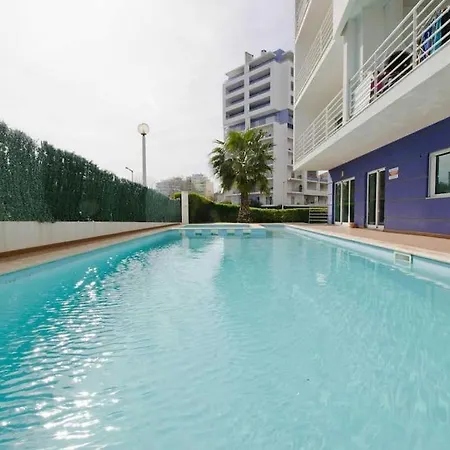 Casa Canico Pool & Barbecue Near Da Rocha *