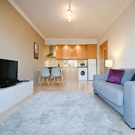 Casa Canico Pool & Barbecue Near Da Rocha *