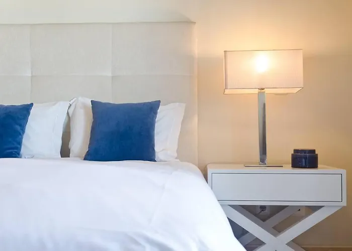 Casa Canico Pool & Barbecue Near Da Rocha Apartman *