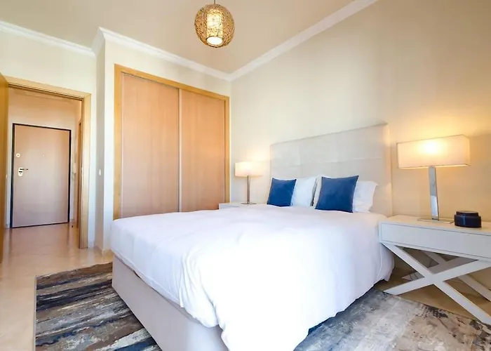 Casa Canico Pool & Barbecue Near Da Rocha *