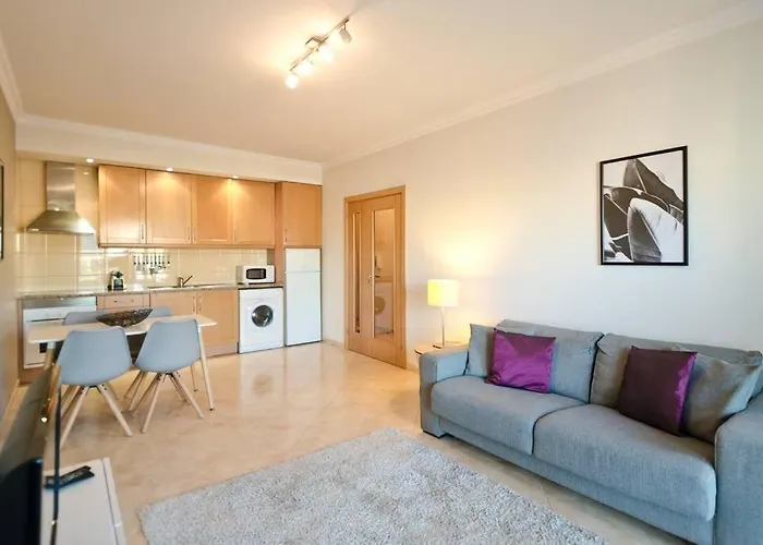 Casa Canico Pool & Barbecue Near Da Rocha Apartman Portimão