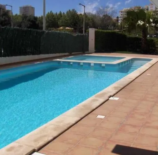 Casa Canico Pool & Barbecue Near Da Rocha Apartman *