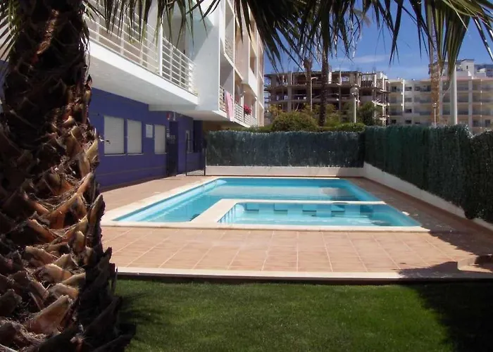 Apartman Casa Canico Pool & Barbecue Near Da Rocha *
