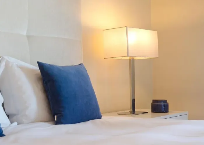 Apartman Casa Canico Pool & Barbecue Near Da Rocha Portimão