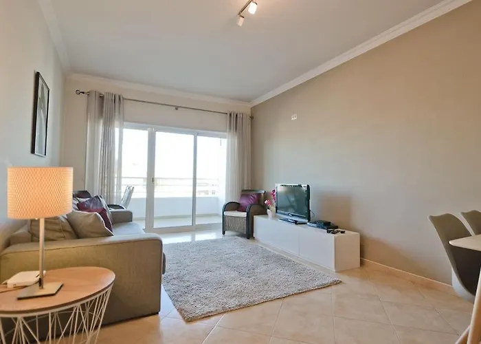 Apartman Casa Canico Pool & Barbecue Near Da Rocha