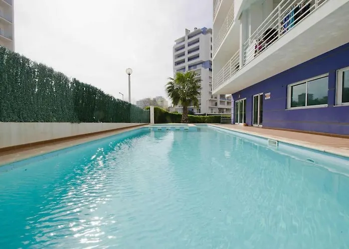 Casa Canico Pool & Barbecue Near Da Rocha *