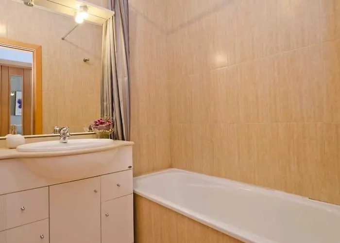 Casa Canico Pool & Barbecue Near Da Rocha Apartman