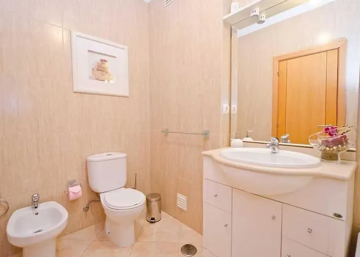 Apartman Casa Canico Pool & Barbecue Near Da Rocha