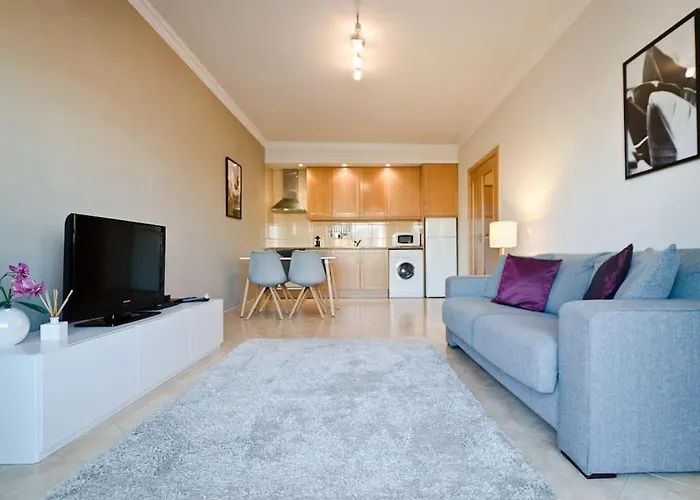 Casa Canico Pool & Barbecue Near Da Rocha *